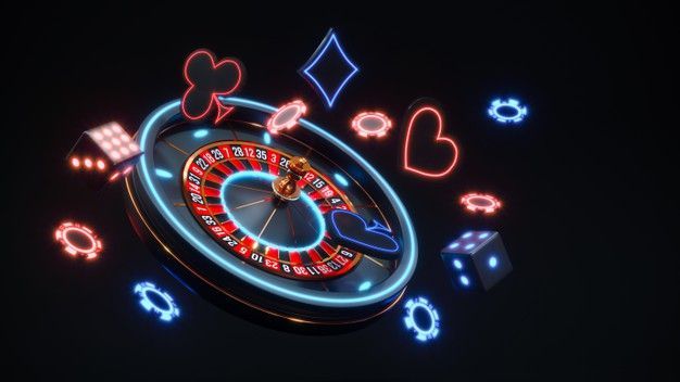 27 Eternal Hot Live Casino
